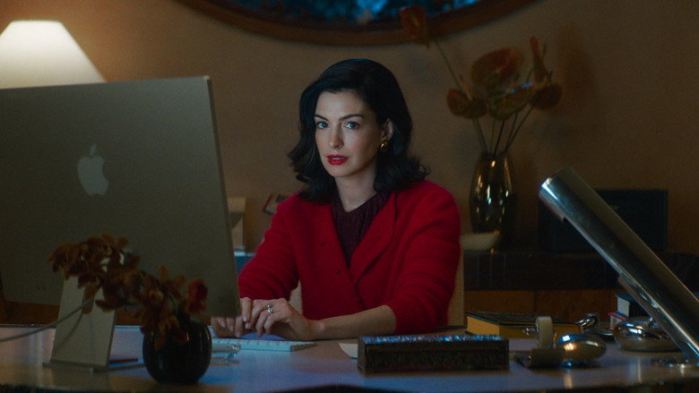Verity still 5