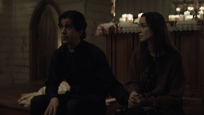 Midnight Mass still 6