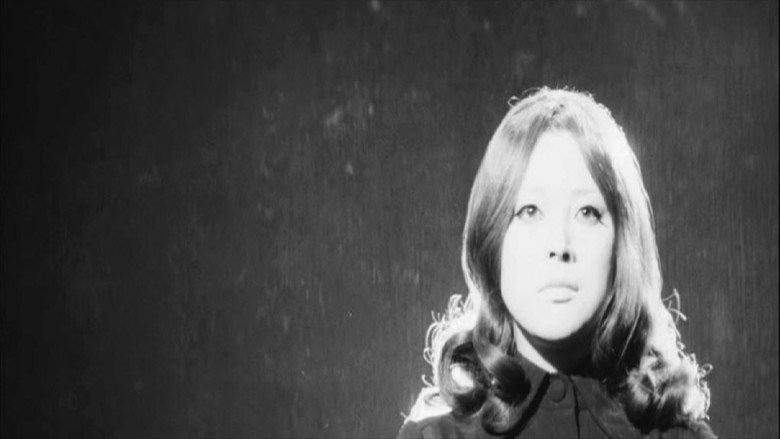 Eros + Massacre still 4