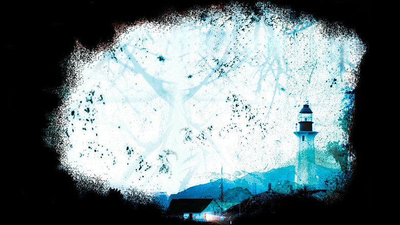 Harper's Island still 5