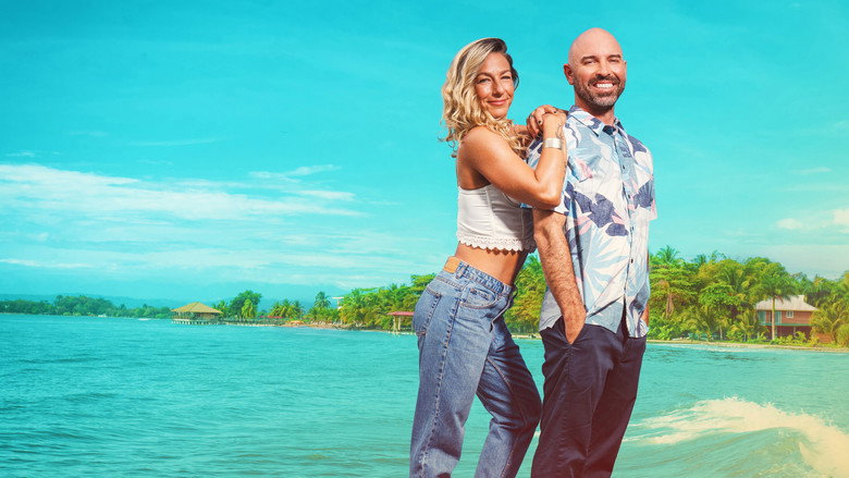 90 Day Fiancé: Love in Paradise still 5