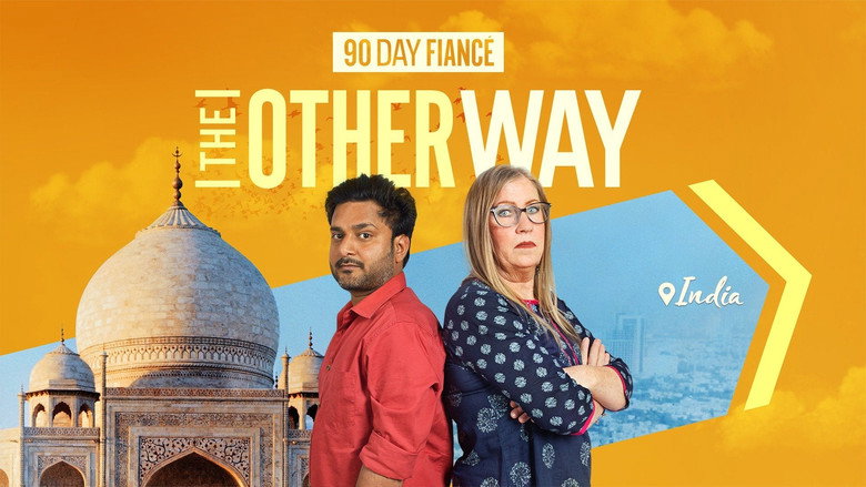 90 Day Fiancé: The Other Way still 8
