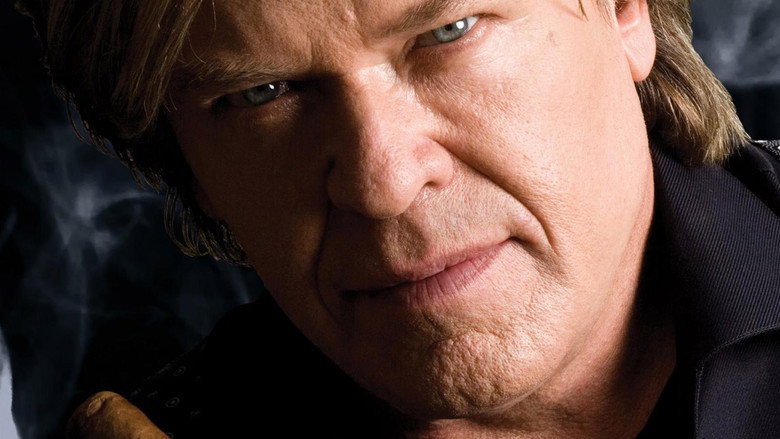 Ron White: You Can't Fix Stupid still 1