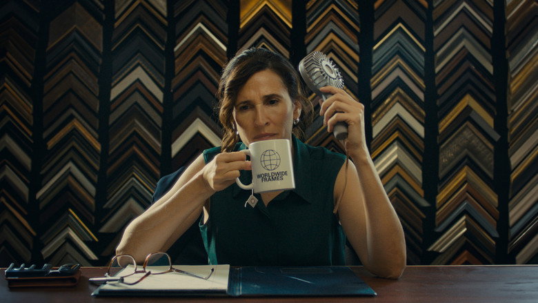 Suze still 2