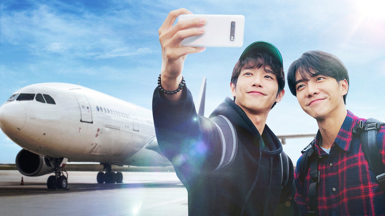 Twogether still 2