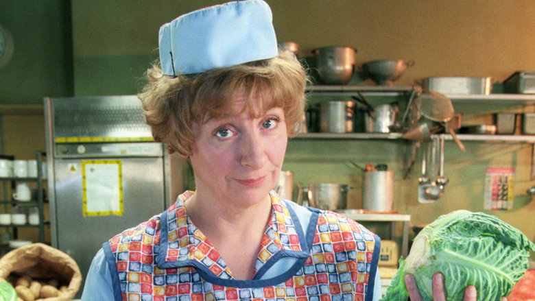 dinnerladies still 5