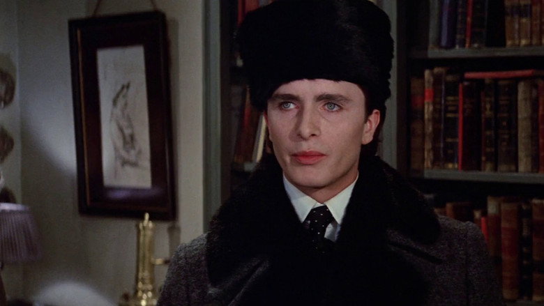 Nicholas and Alexandra still 6