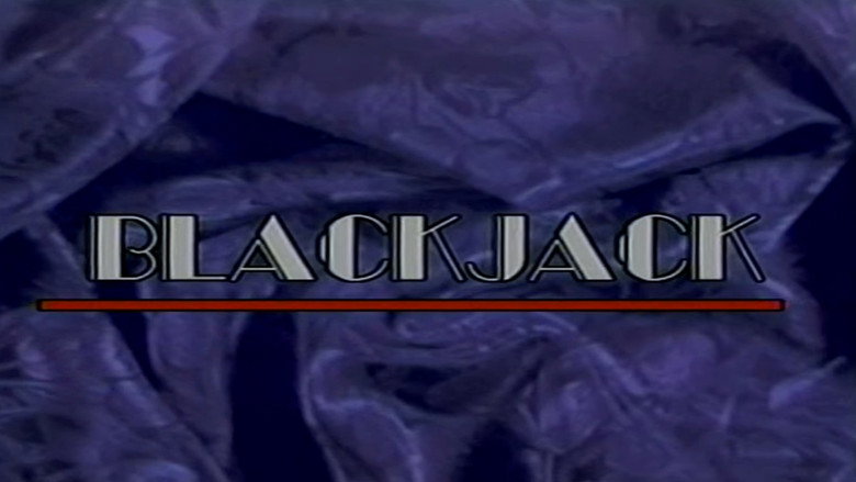 Blackjack: How to Play to Win still 1