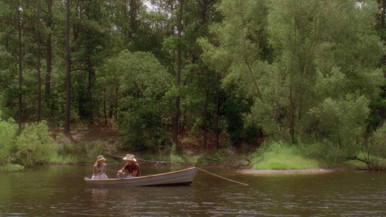 Hope Floats still 3