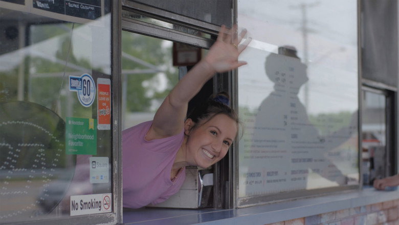 Suburban Fantasy still 4
