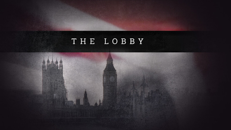 The Lobby still 2