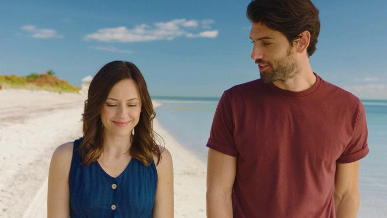 Love Map still 3