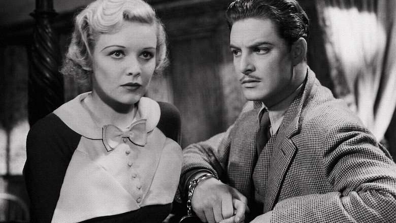 The 39 Steps still 6
