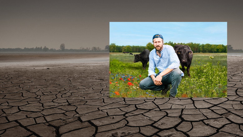 Farm Rebellion still 1