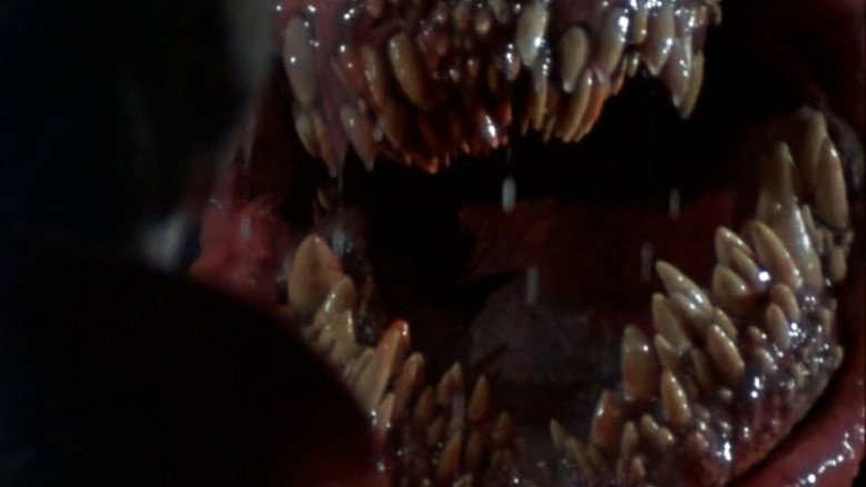 The Deadly Spawn still 7