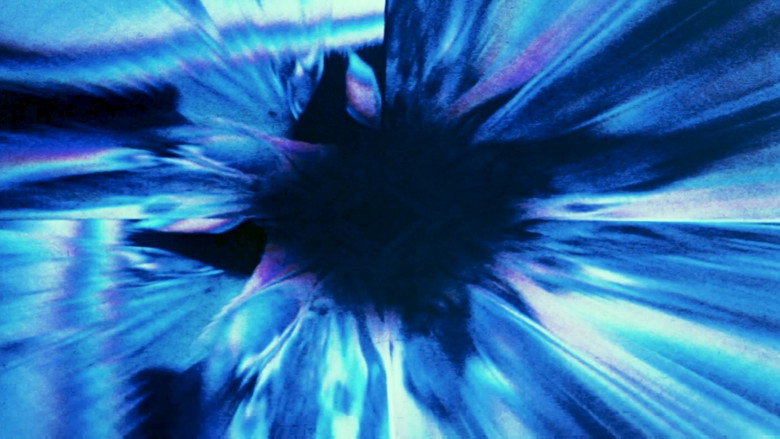 Doctor Who: The Hand of Fear still 4