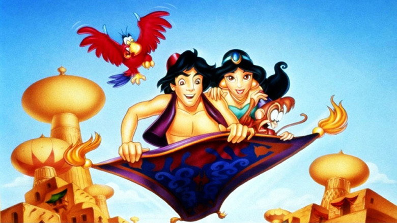 Aladdin still 3