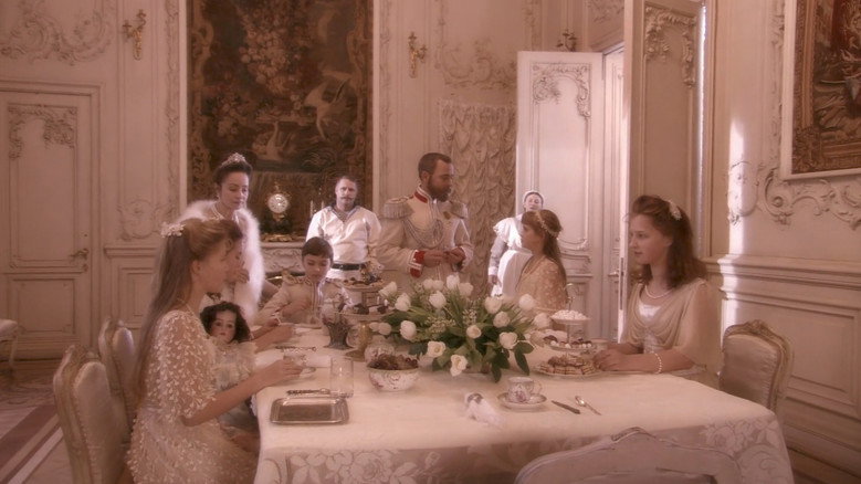 Russian Ark still 3