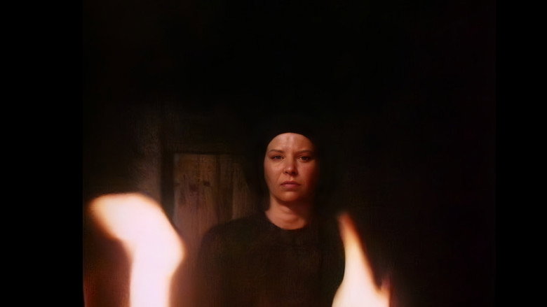 Medea still 6