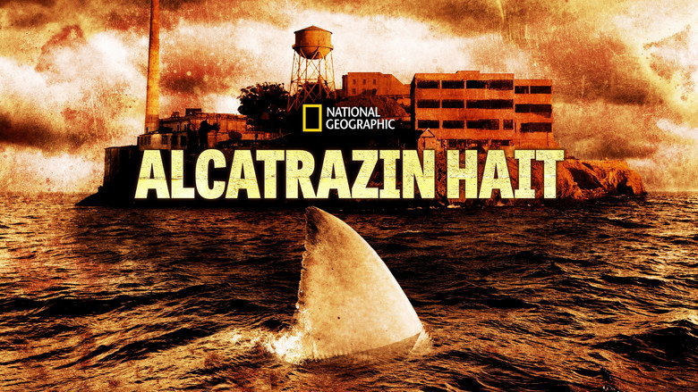 Sharkatraz still 6