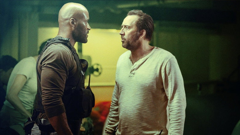 Primal still 8