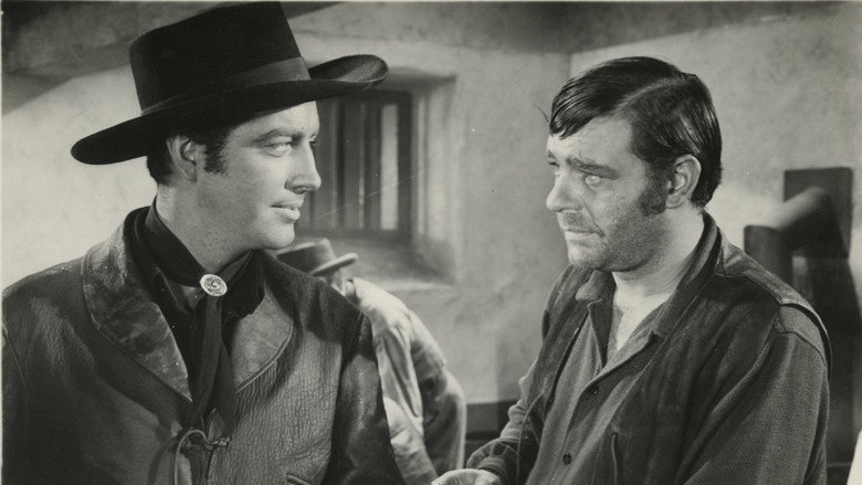 Billy the Kid still 5