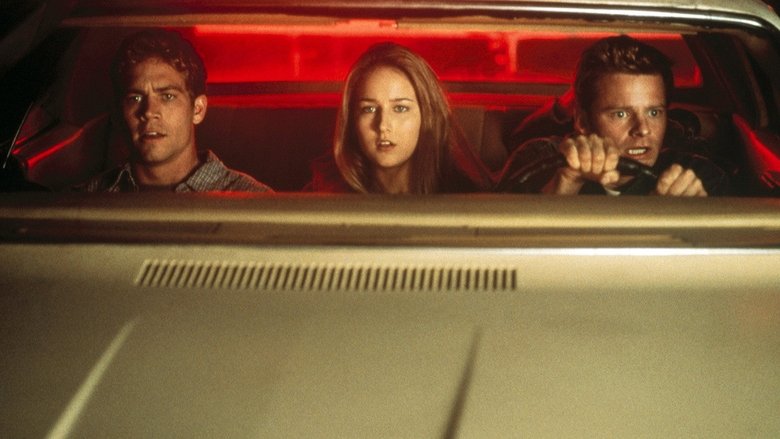Joy Ride still 1