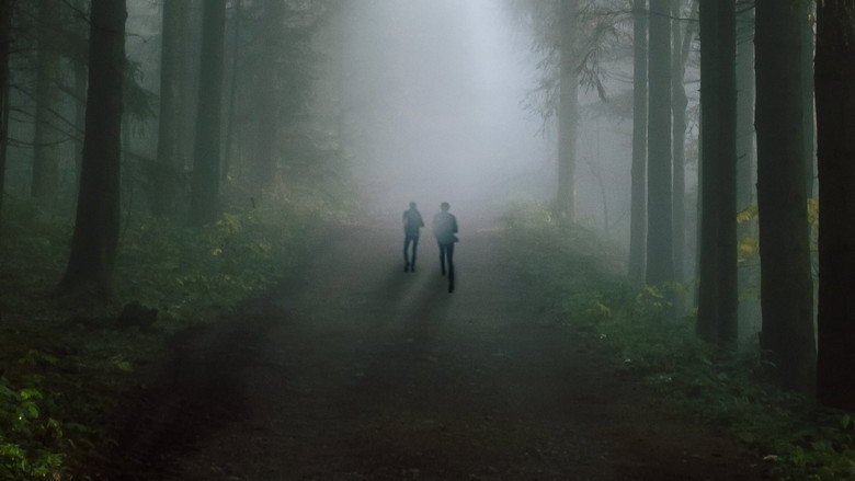 Eyewitness still 5