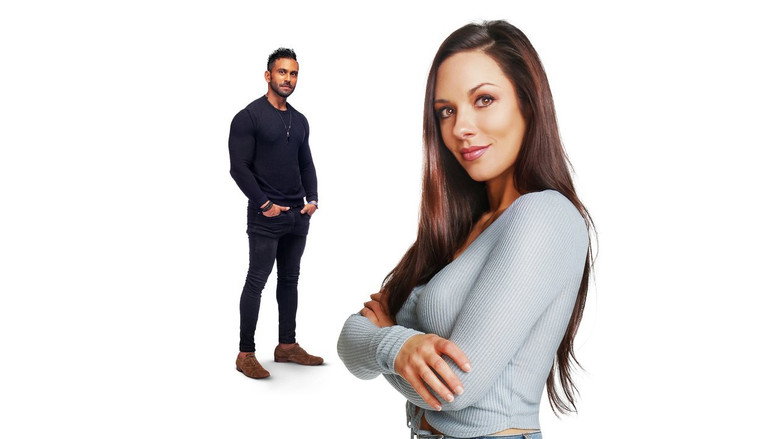 90 Day Fiancé: Before the 90 Days still 7