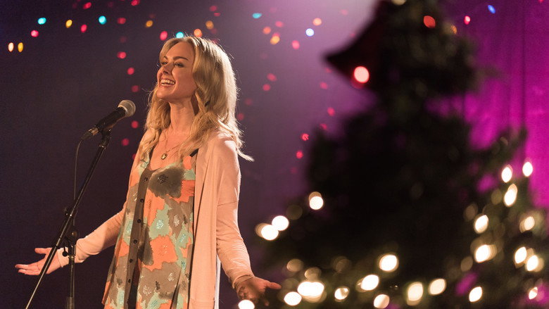 The Christmas Calendar still 6