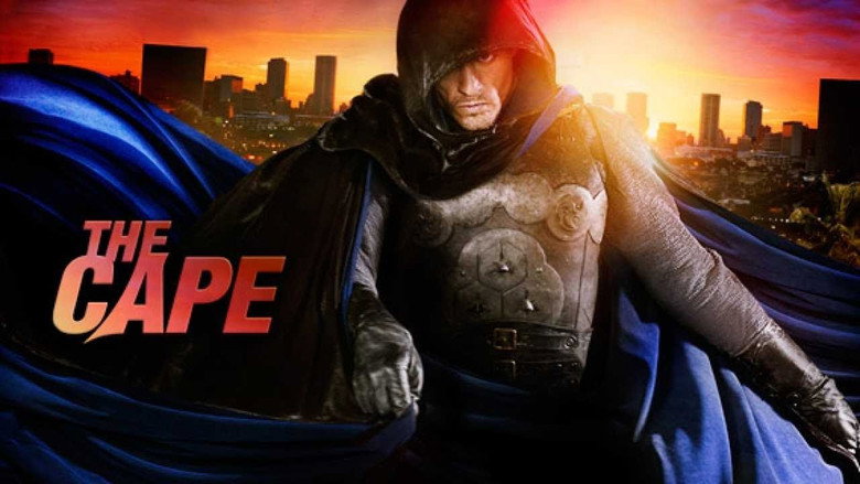 The Cape still 4