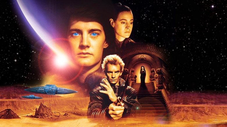 Dune still 1