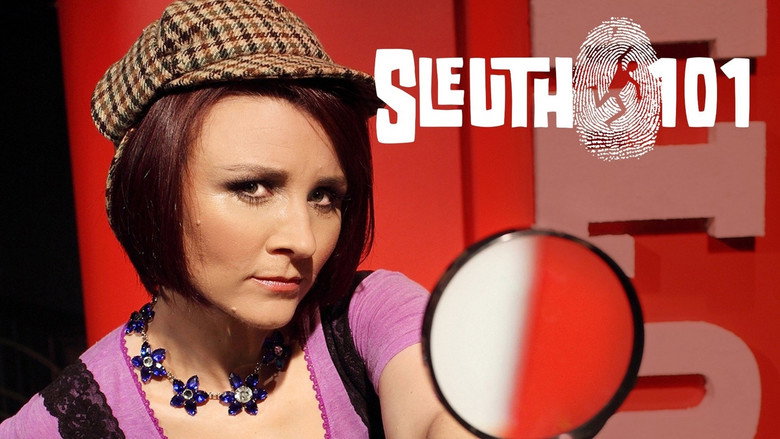 Sleuth 101 still 2