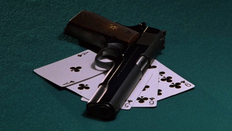 House of Games still 5