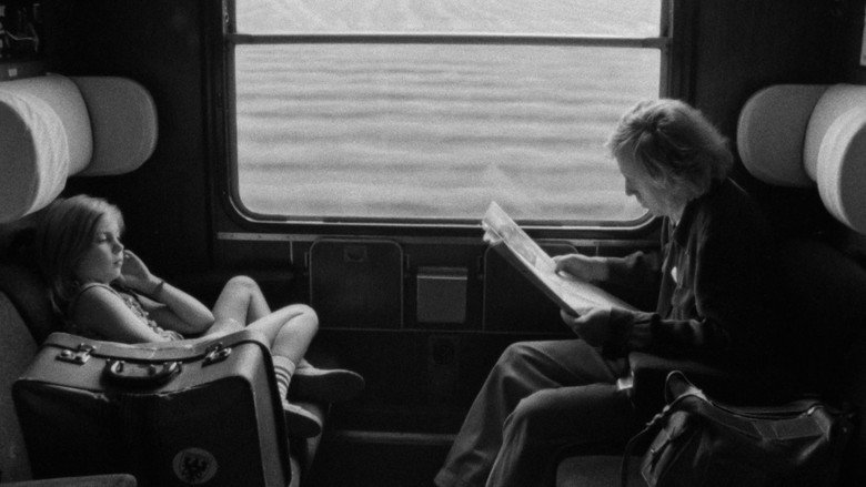 Alice in the Cities still 3
