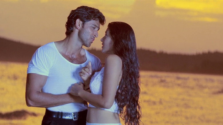 Kaho Naa... Pyaar Hai still 8