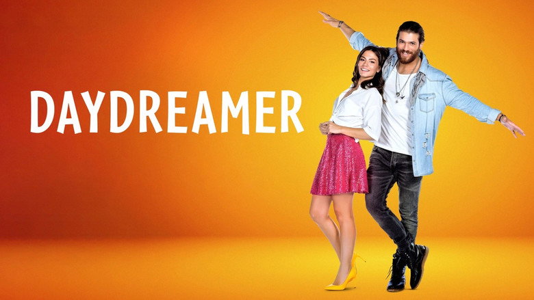Erkenci Kuş still 2