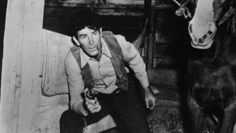 Stampede still 7