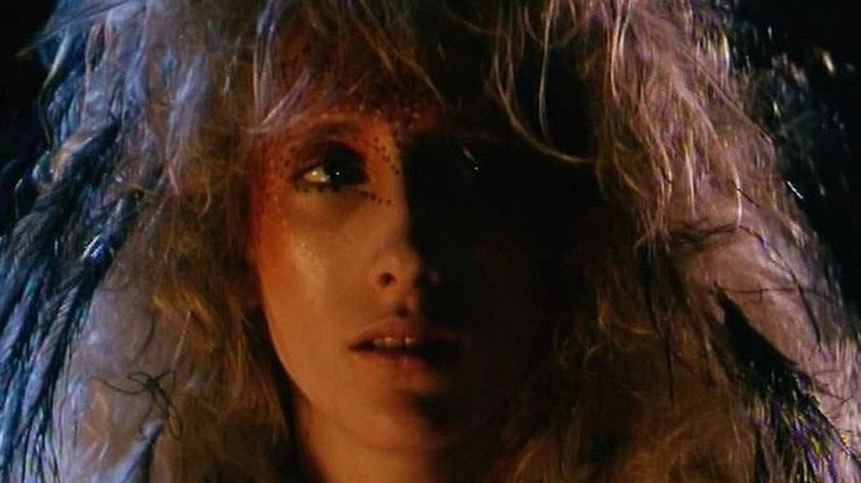 Pandemonium still 3