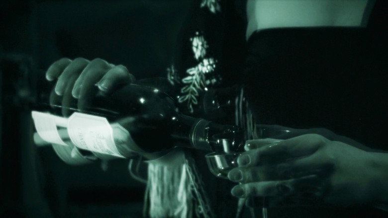 Retina still 5