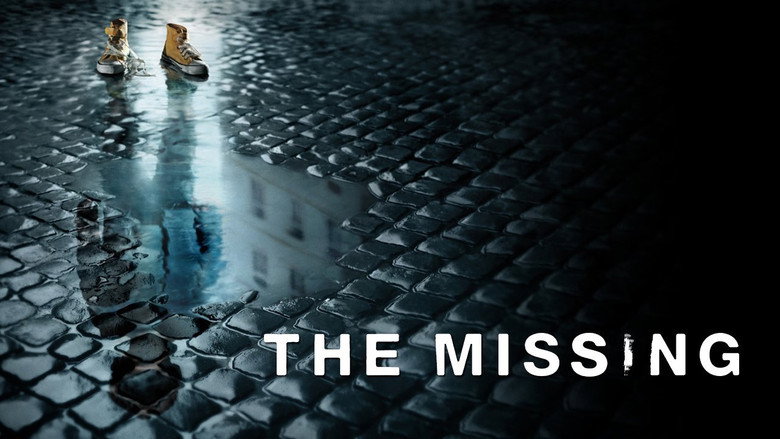 The Missing still 1
