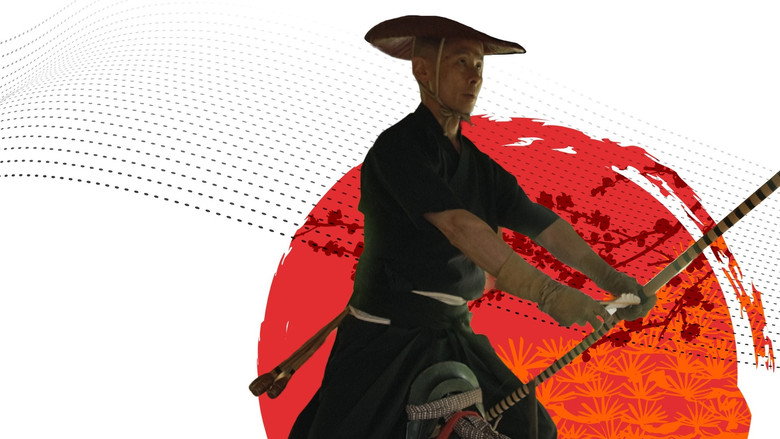 On les appelle samouraïs still 5