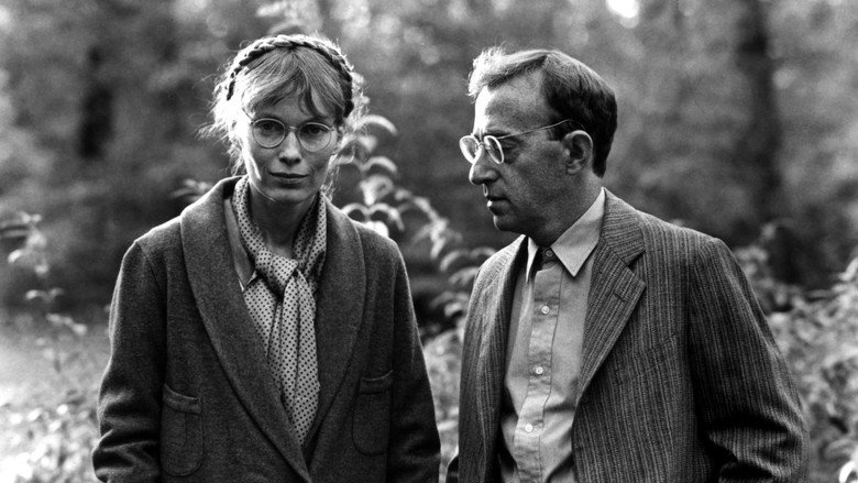 Zelig still 2