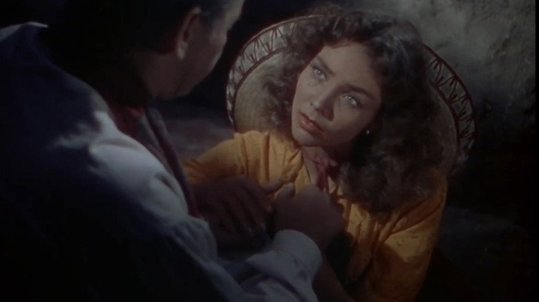 Duel in the Sun still 8