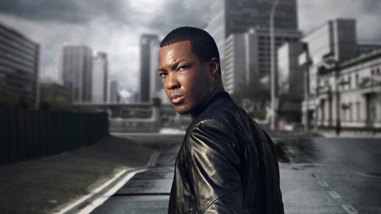 24: Legacy still 4