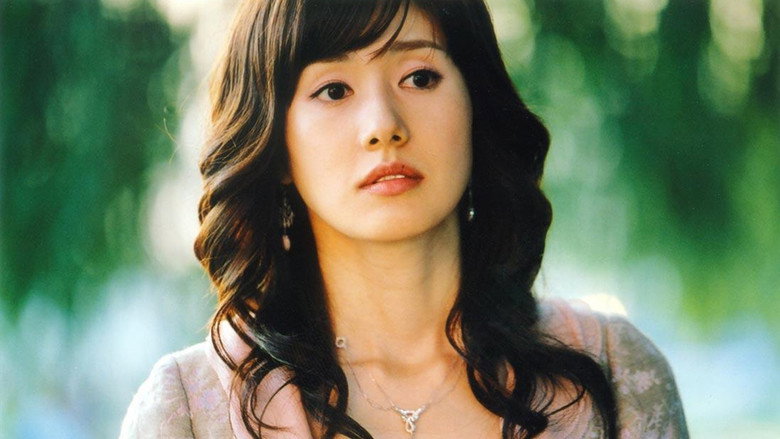 Romance still 3