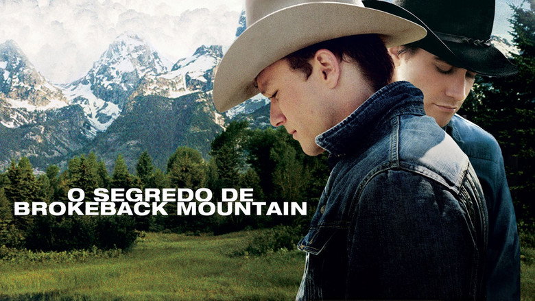 Brokeback Mountain still 4