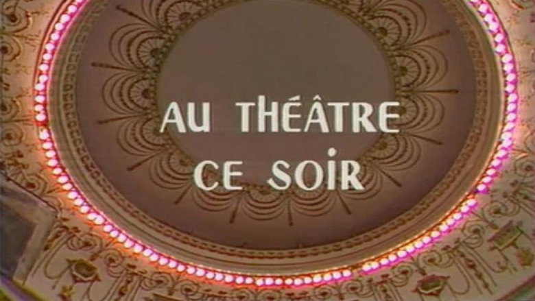 At Theatre Tonight still 2