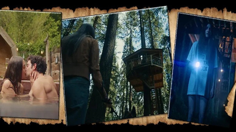 The Treehouse still 6