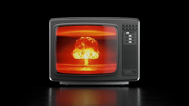 Television Event still 2
